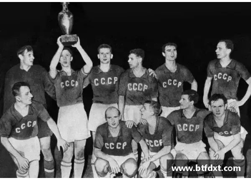 前苏联足球队获得过欧洲杯冠军吗？(欧洲杯共多少队？)