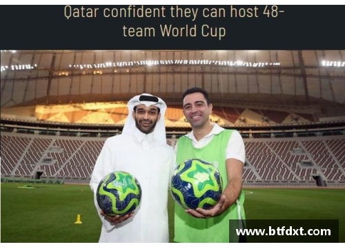 世界杯什么时候闭幕？(2022年世界杯卡塔尔气候？)
