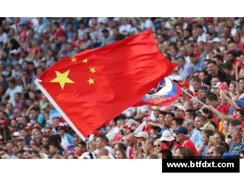 中国为什么不举办世界杯？(国足踢过几届世界杯？)