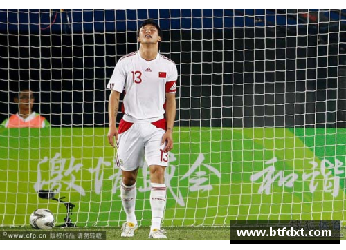 中国足球为什么要分国家队和国奥队？(杭州亚运会男足是国足吗？)